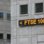 FTSE 100