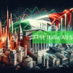 FTSE Italia All Share Index