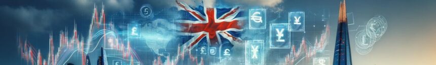 Titel London Stock Exchange LSE