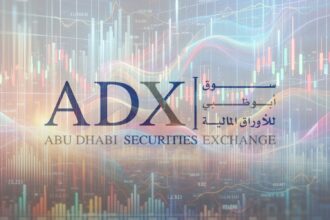 ADX-Indexfamilie
