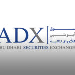 Abu Dhabi Securities Exchange