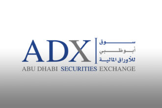 Abu Dhabi Securities Exchange