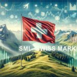 Swiss Market Index SMI