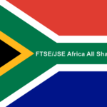 JSE Africa