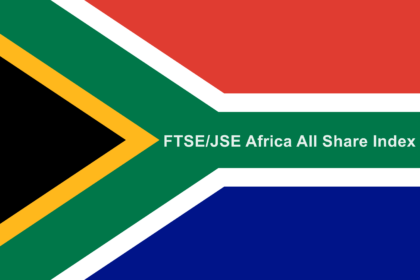 JSE Africa