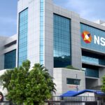 National Stock Exchange of India