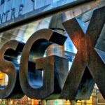 Singapore Exchange