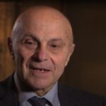 Eugene Fama