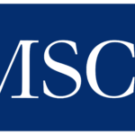 MSCI World Titelbild