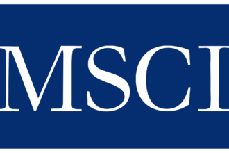 MSCI World Titelbild